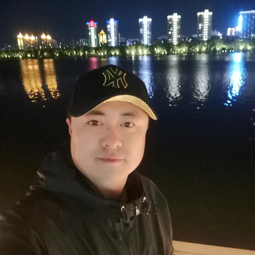 杰哥（阿盎阿噶）