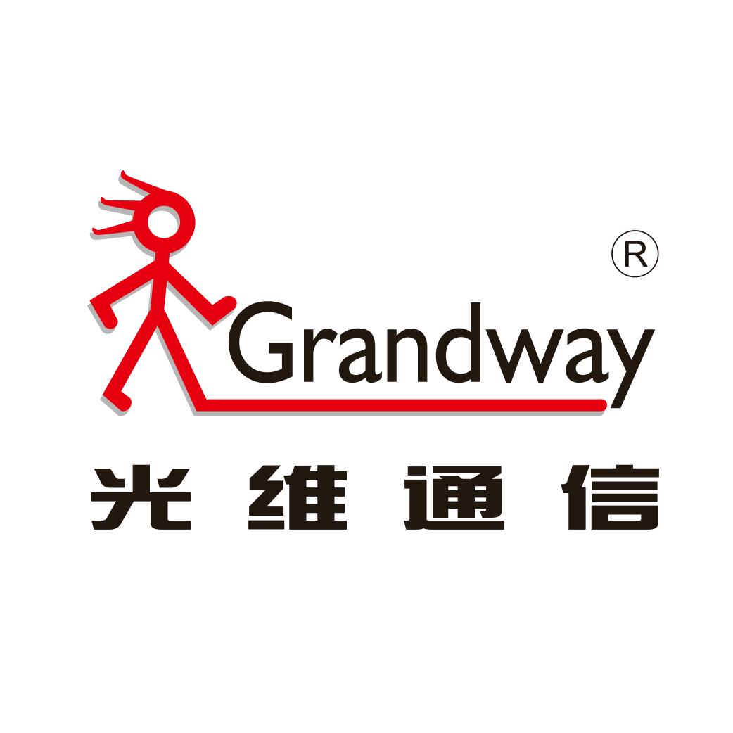 光维通信光网络专卖店