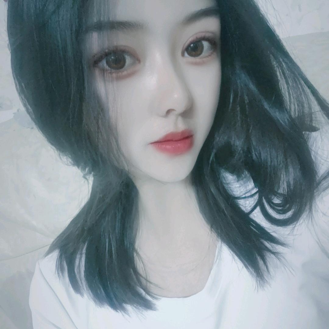 .Y.L