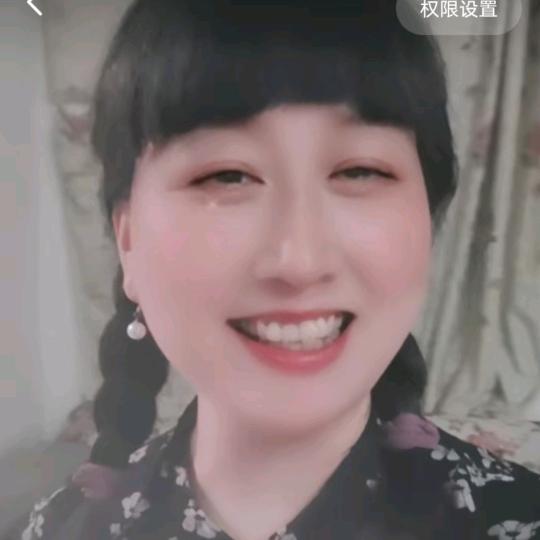 小闫学晶