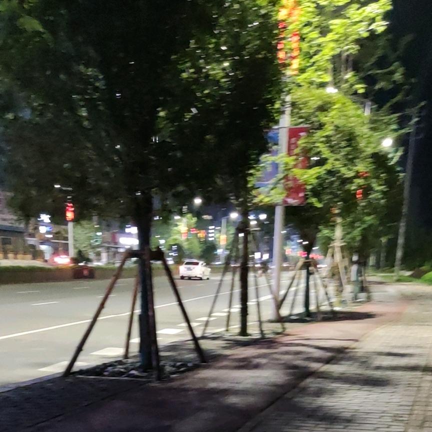 ༄༊࿆❀微笑是糖ღ᭄ꦿ࿐