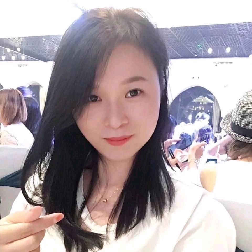 🕊燕子🕊