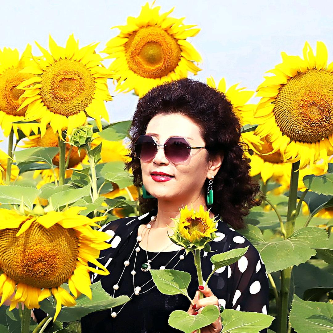 美林