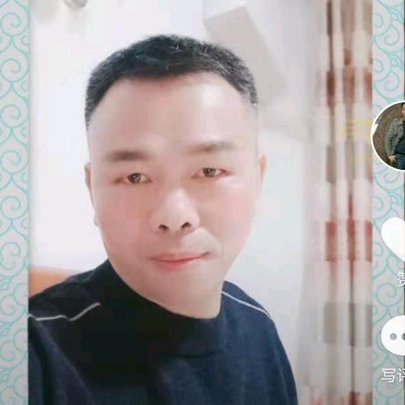 凯豪电气，变压器厂家