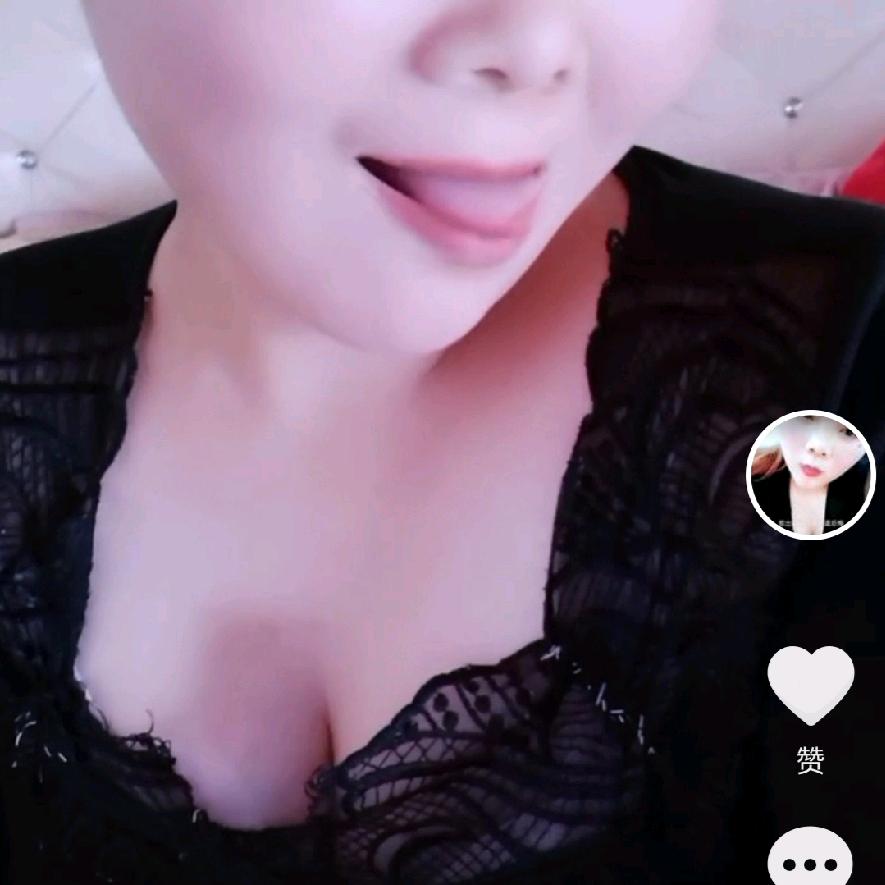 王家大小姐💋💋