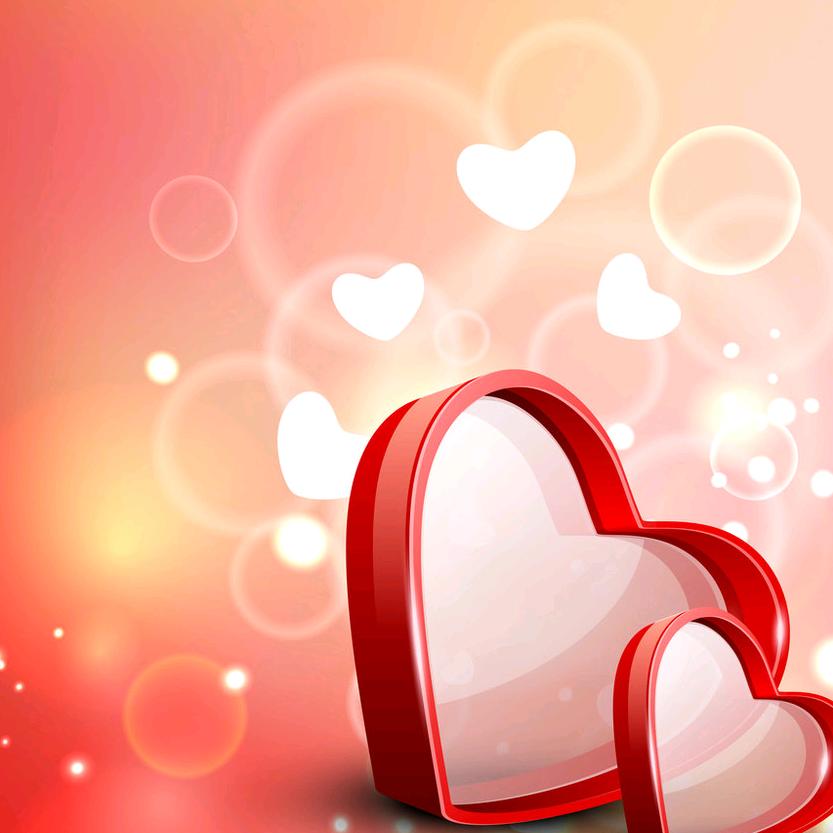 玲姐咨询工作室