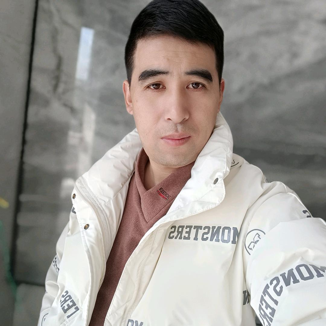 杭州华冠印刷设备