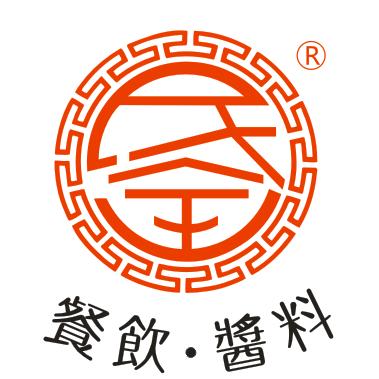 特色柴火鸡、柴火鱼、砂锅菜（收徒）