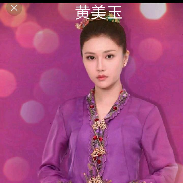 吴小军