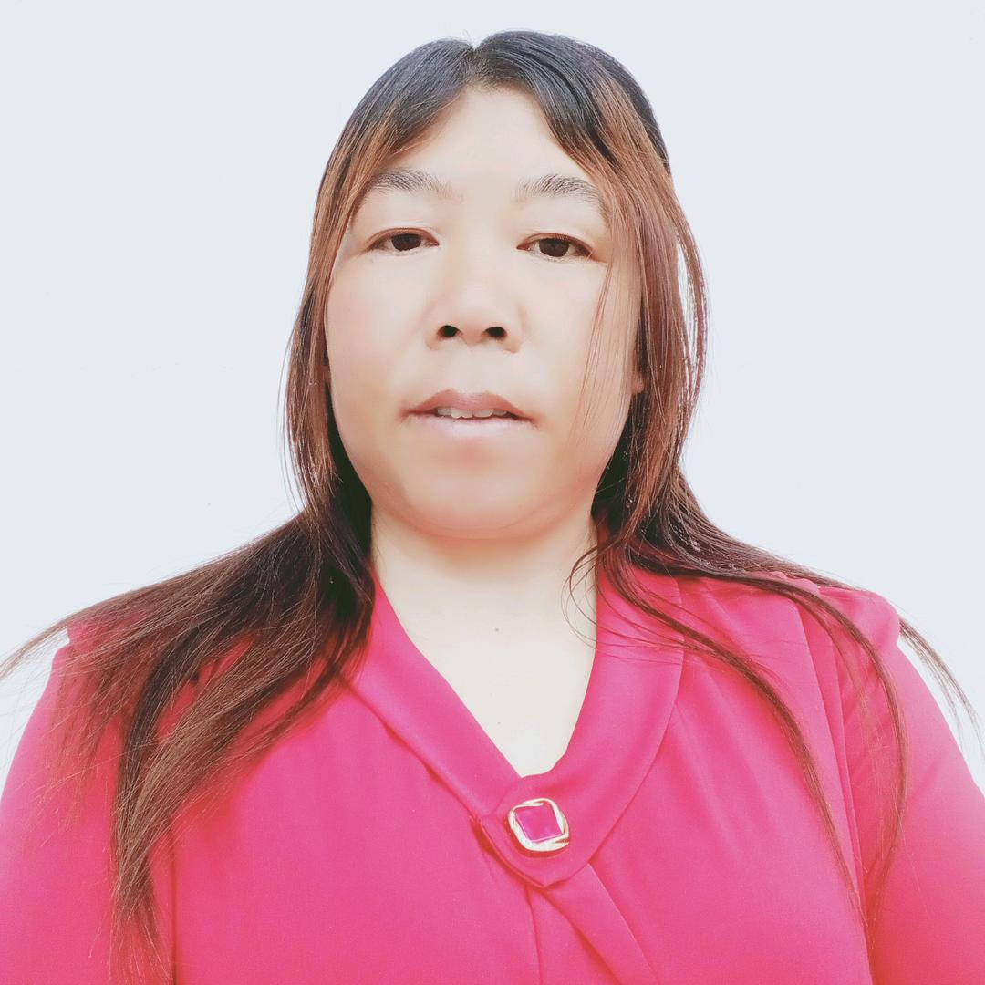 萍水相逢
