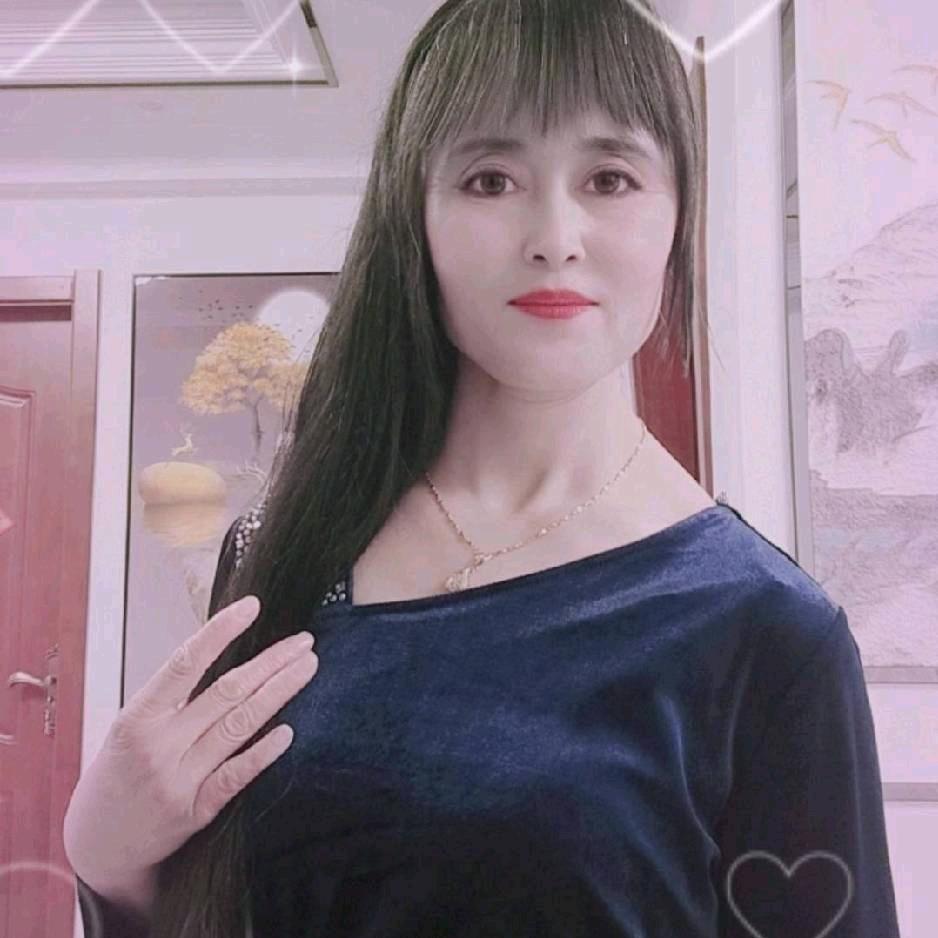 寿县孟姐