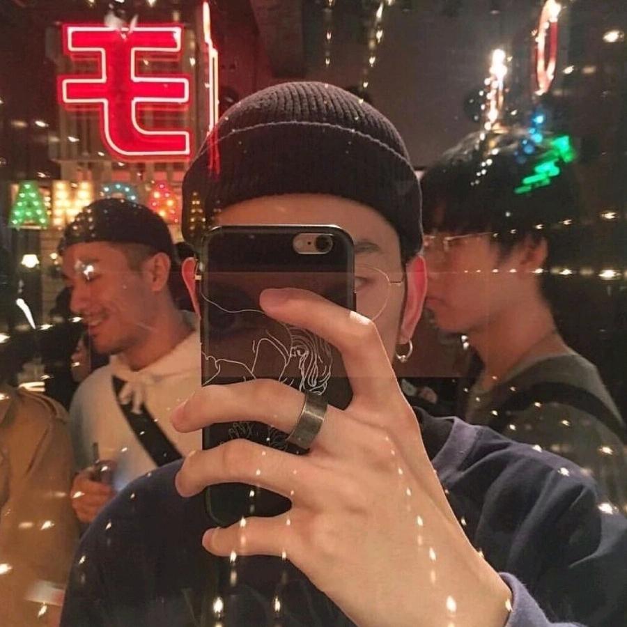 状元