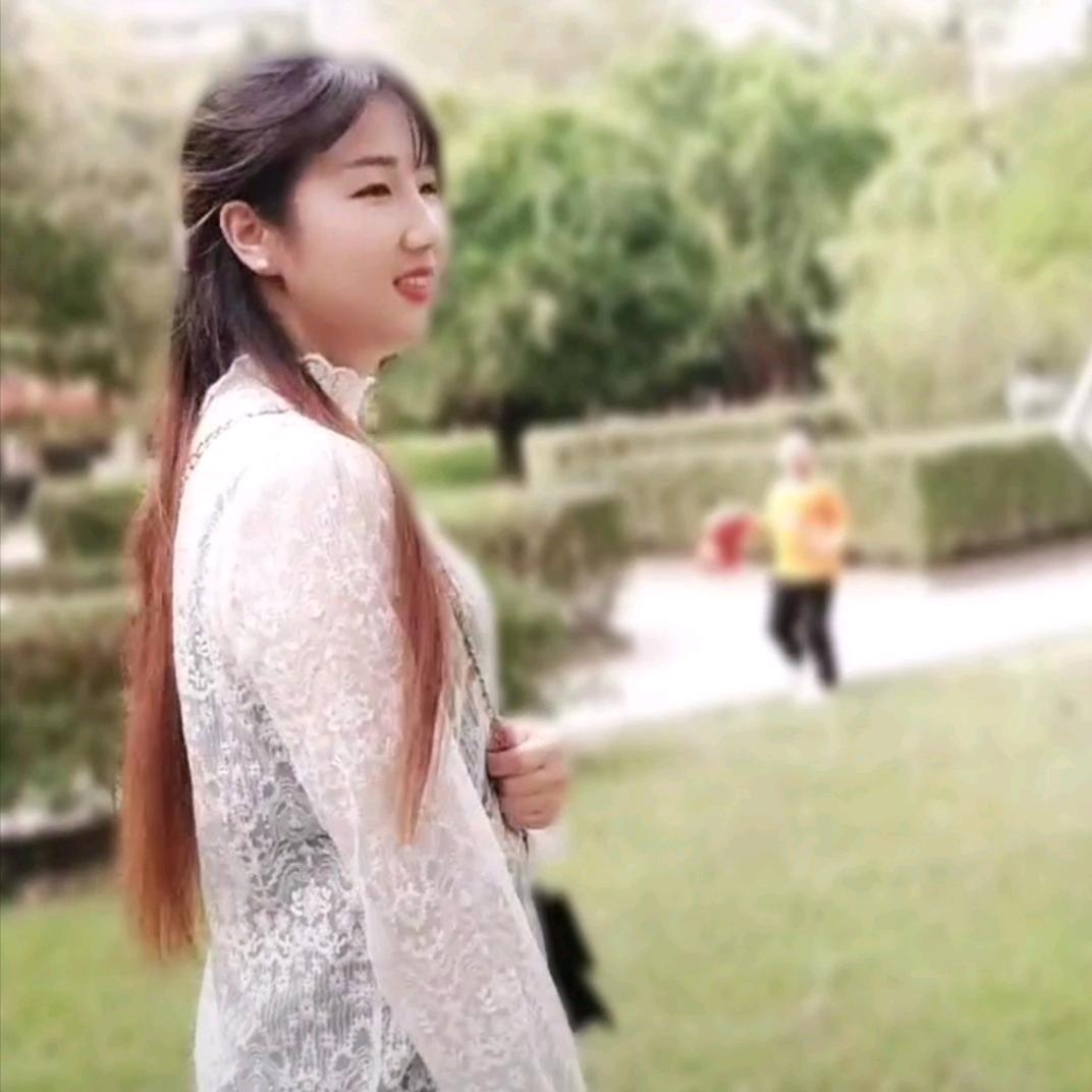 এ🍂᭄ོ玲ꦿృ