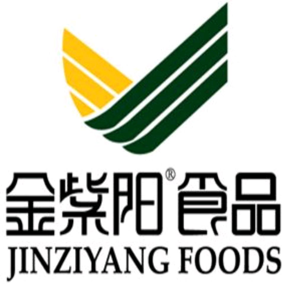 金紫阳官方旗舰店
