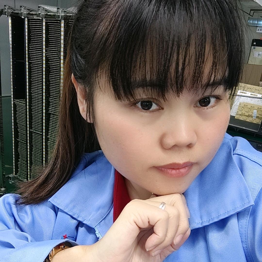 人生真的好无奈
