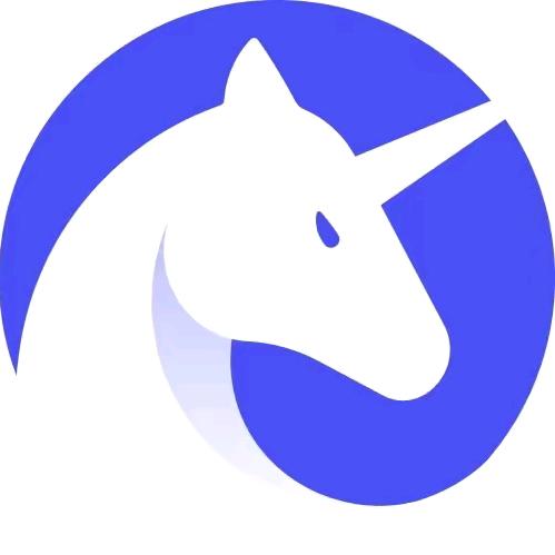 研途考研（江西）