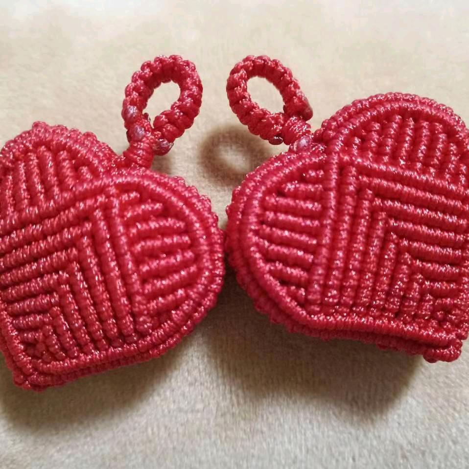 卖女孩的小火柴