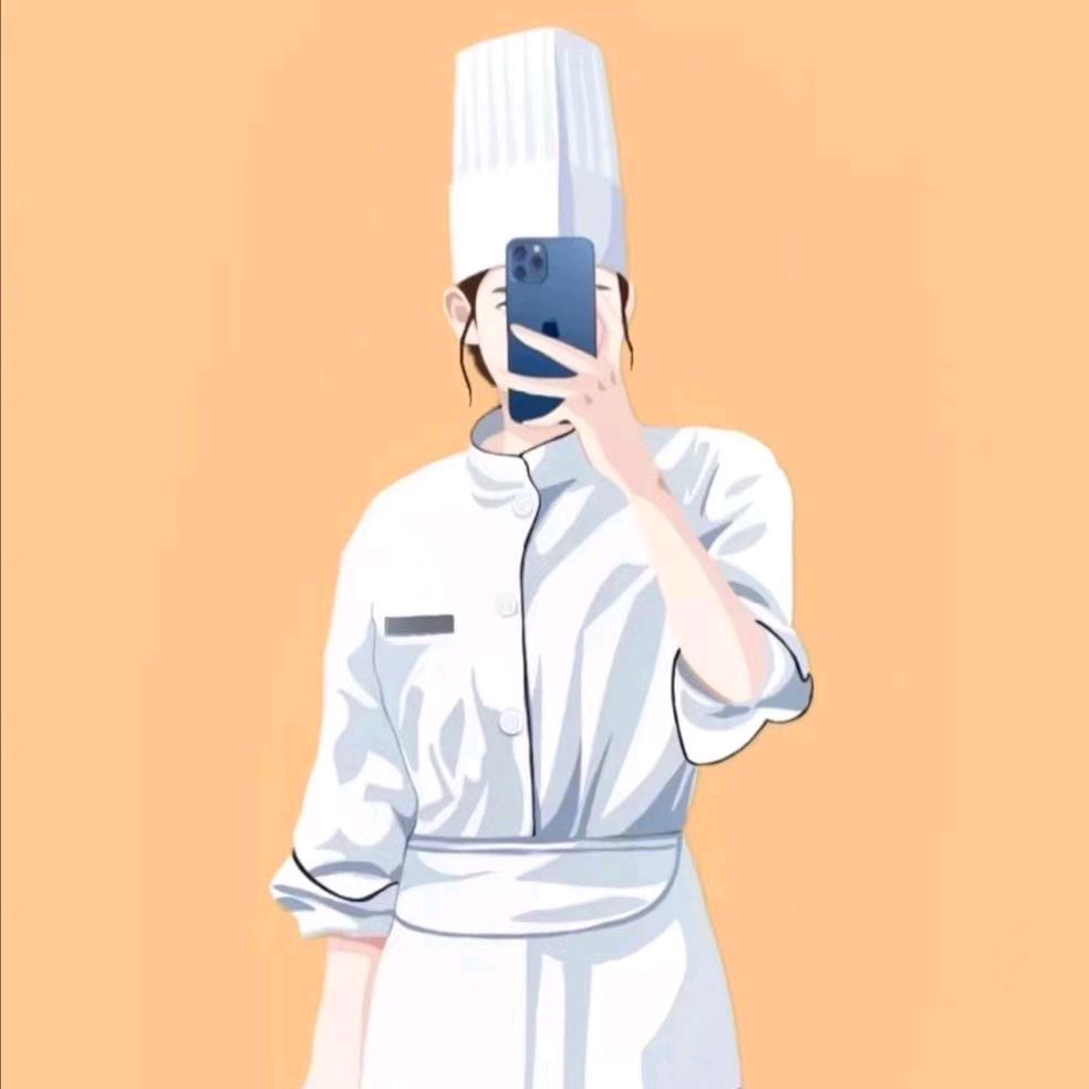 萌萌