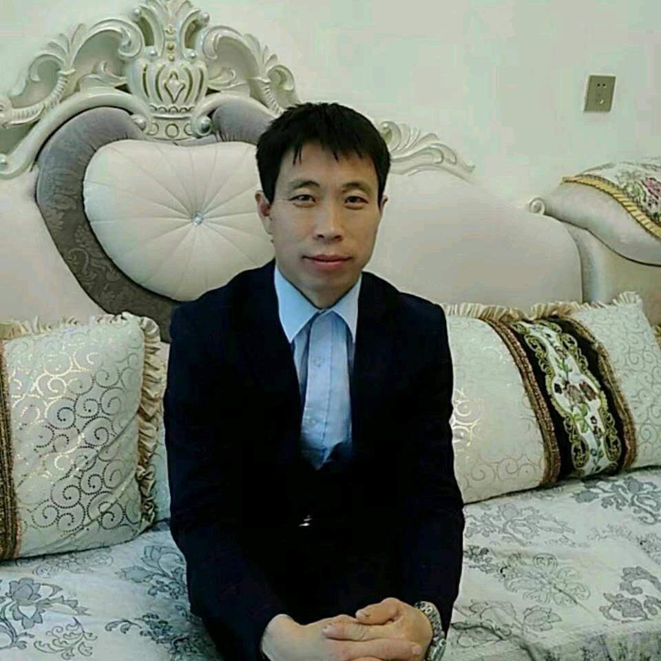 陈军6141710985844