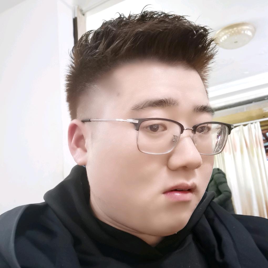 美丽世界@