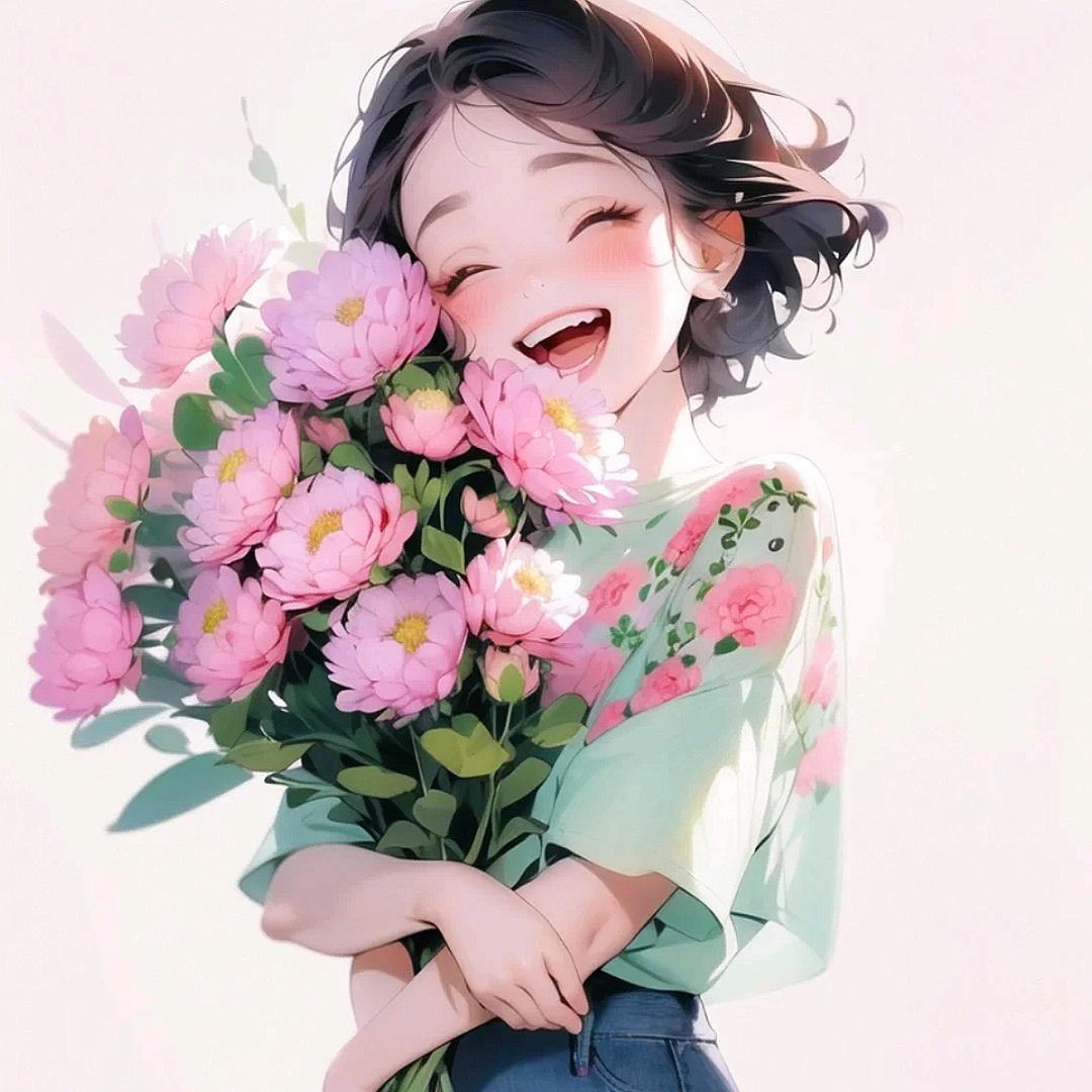 🌸小土堆～阿垚🍀