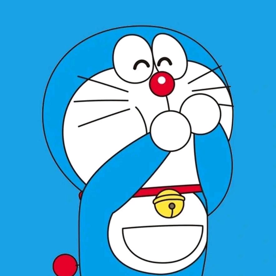 哆啦@梦