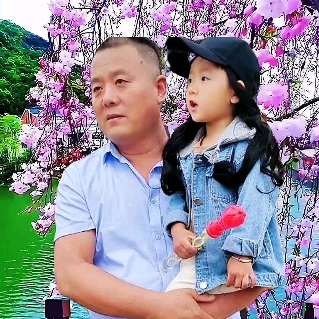 涛声依旧