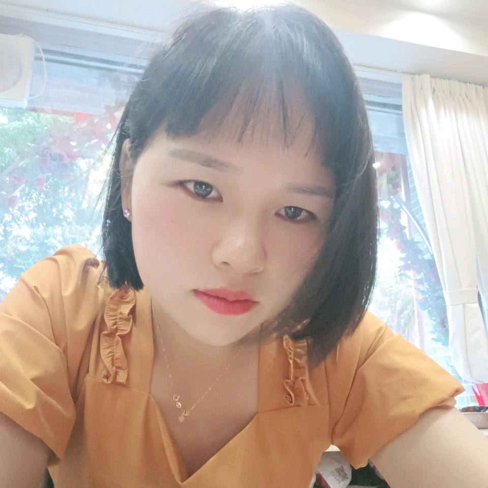 依萍电吹管