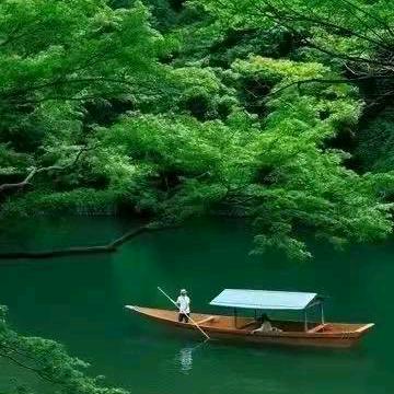 回不去的岁月