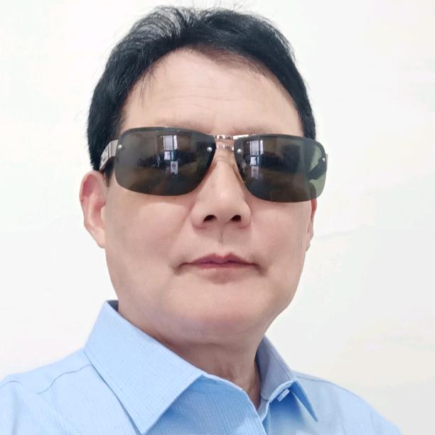 绿叶