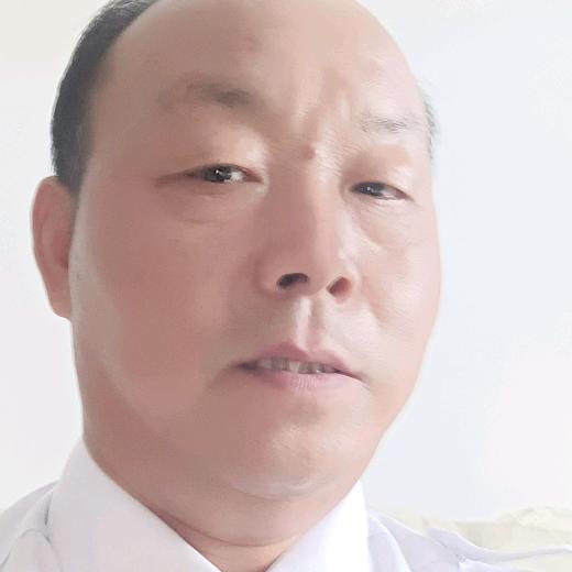 明天更好