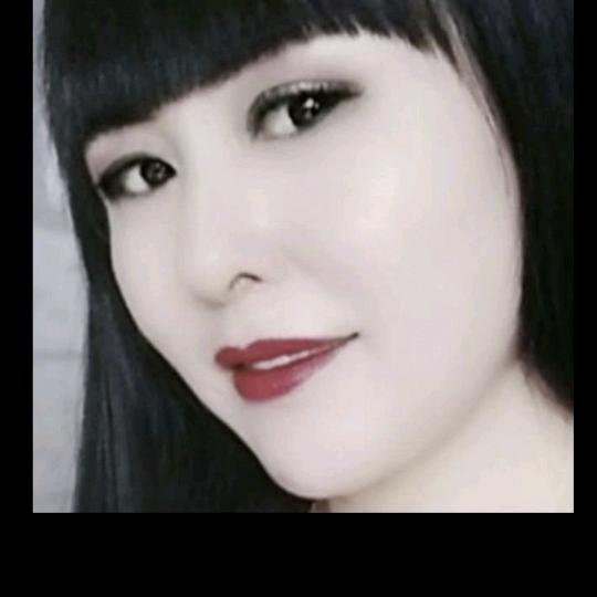 开心果