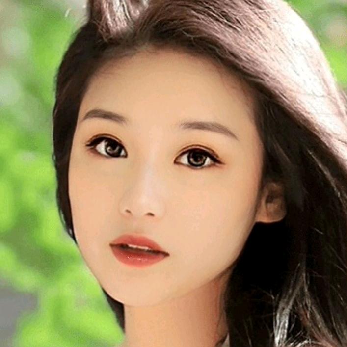 你的宝贝🎤
