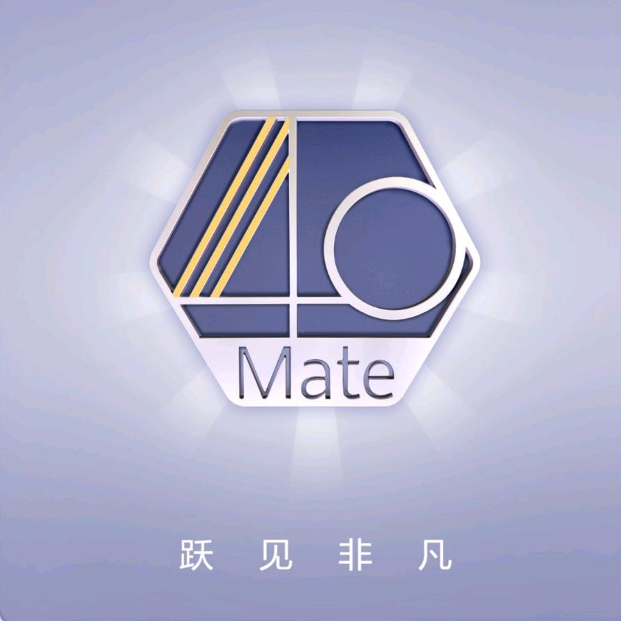 鸣动天下2012