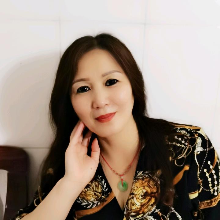 成熟大姐姐