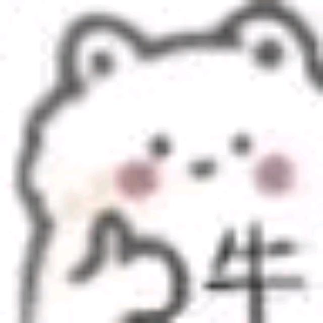 得得得得得得dd