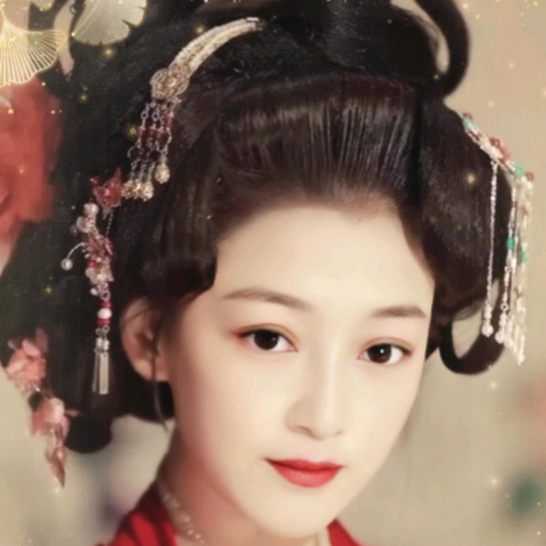 妙之慧