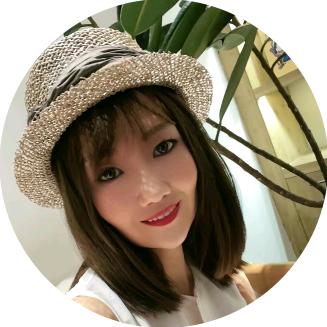 我的梦想