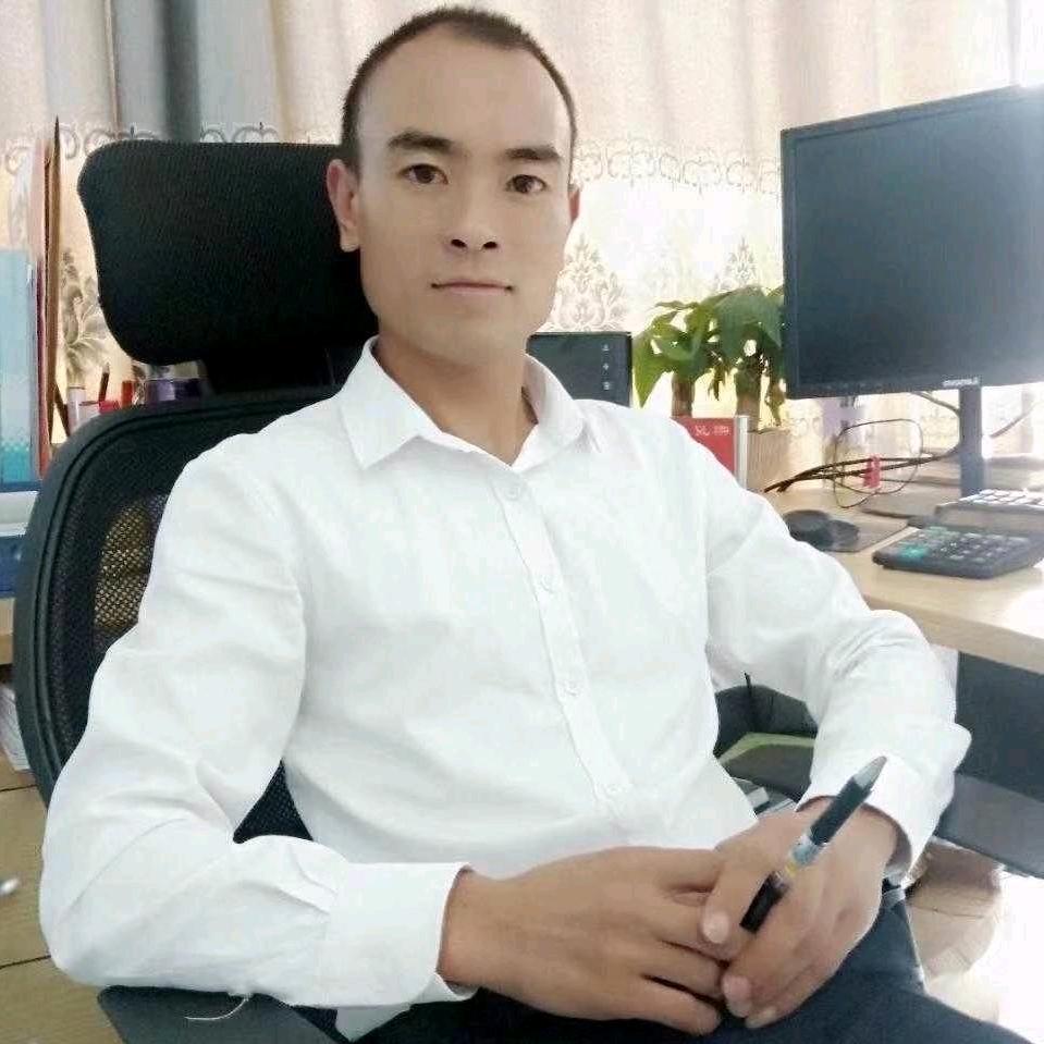 @势在必德