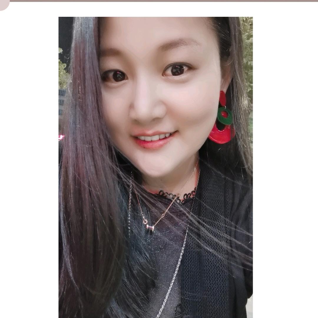 小懒虫