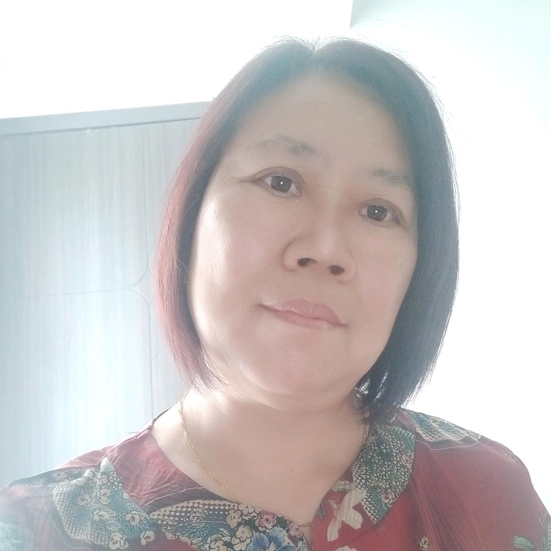 宋姐