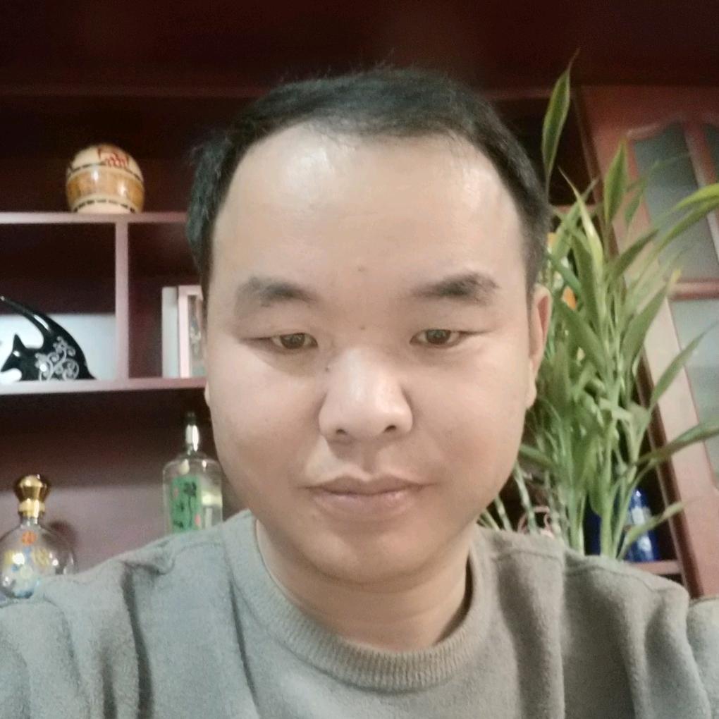 尼卡罗