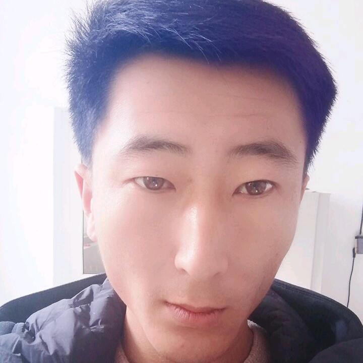 多年以后&