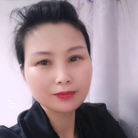 东升雪谷家鑫客栈官方号