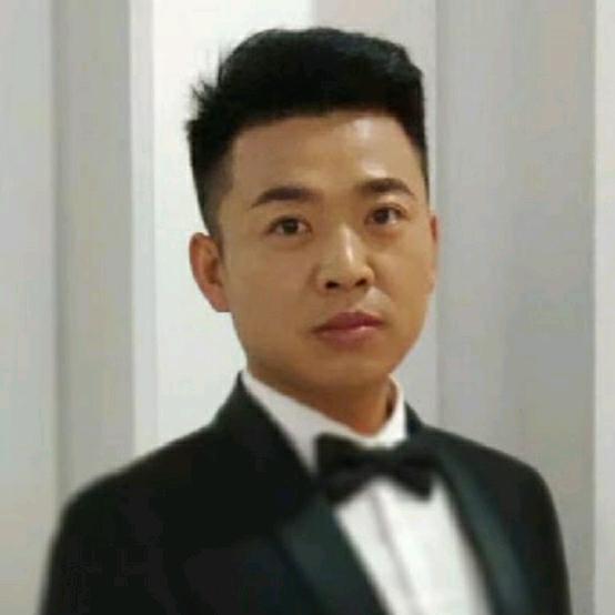 民权县郜现帅说农资