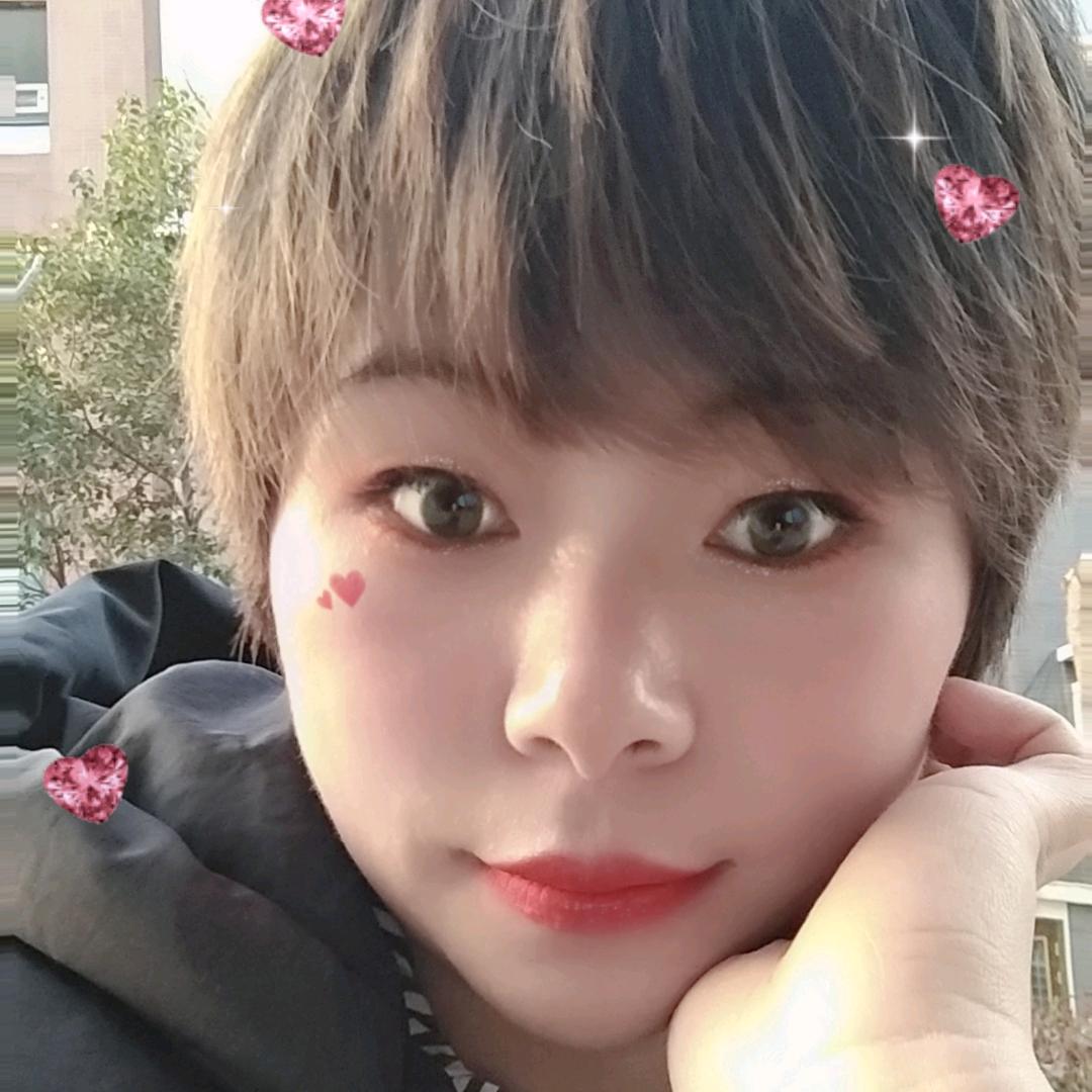 🌵泗阳倪氏烤冷面~美女🔥🔥🔥