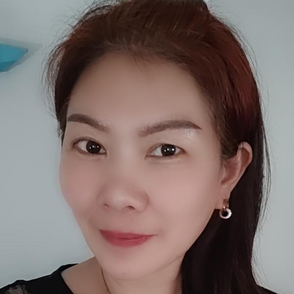彩芹