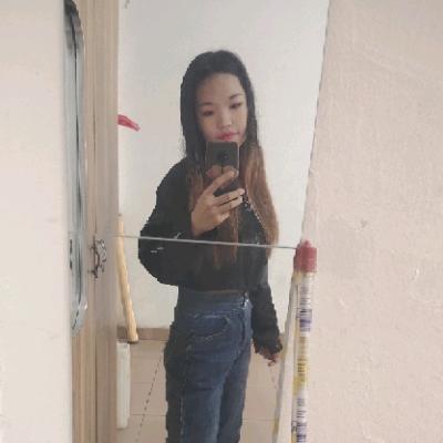 倩宝贝