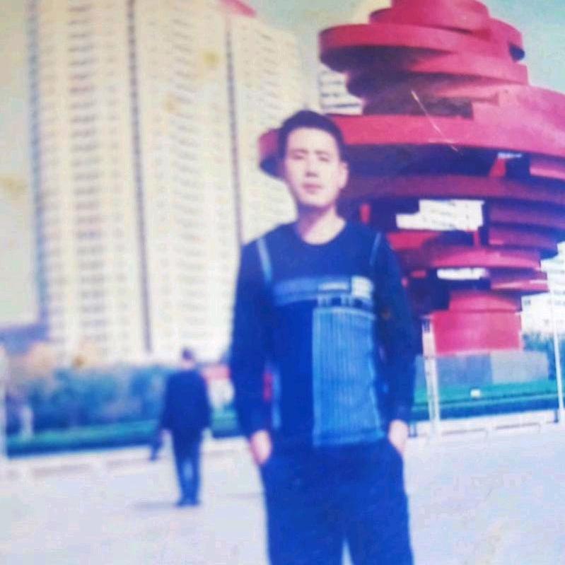 龙行天下