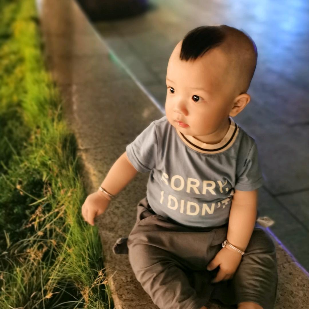 用户9734913949628